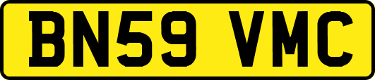 BN59VMC
