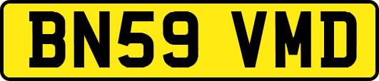 BN59VMD