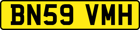BN59VMH