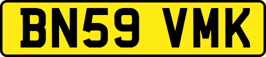 BN59VMK