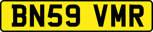 BN59VMR