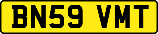BN59VMT