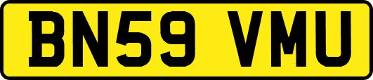 BN59VMU