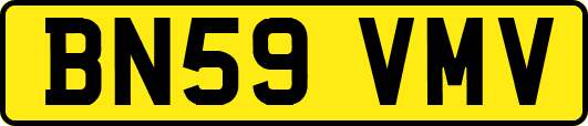 BN59VMV