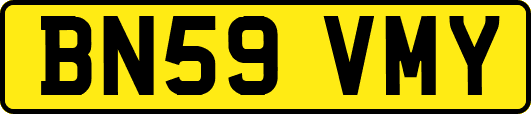 BN59VMY