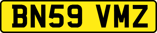 BN59VMZ