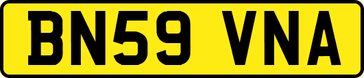 BN59VNA