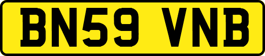 BN59VNB