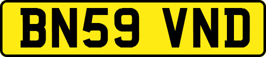 BN59VND