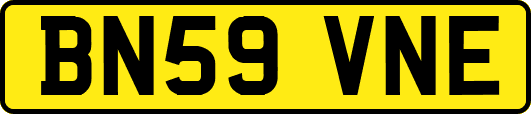 BN59VNE