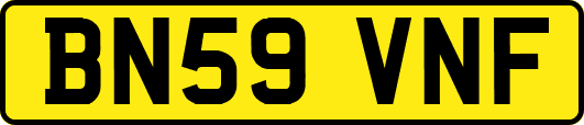 BN59VNF
