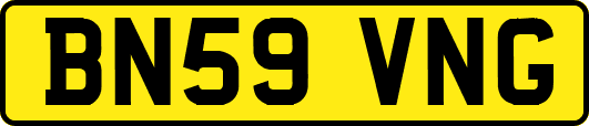 BN59VNG