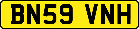 BN59VNH