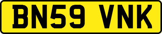 BN59VNK