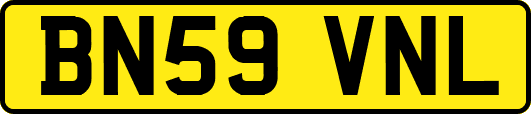 BN59VNL