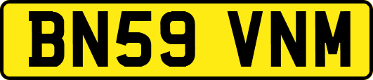 BN59VNM