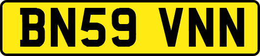 BN59VNN