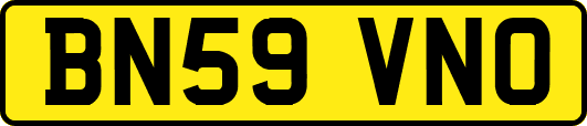 BN59VNO