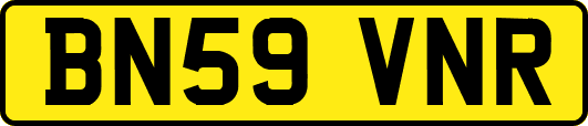 BN59VNR