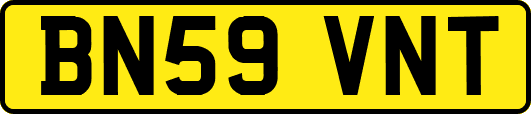 BN59VNT
