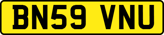 BN59VNU