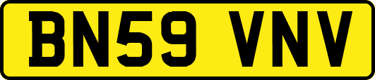 BN59VNV
