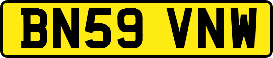 BN59VNW