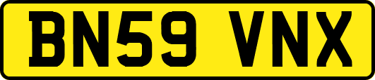 BN59VNX