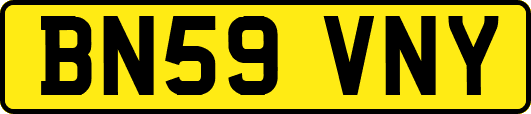BN59VNY