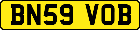 BN59VOB