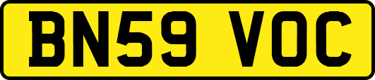 BN59VOC
