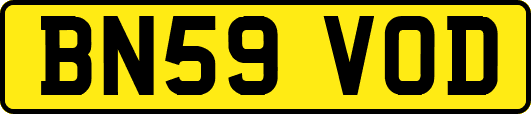 BN59VOD