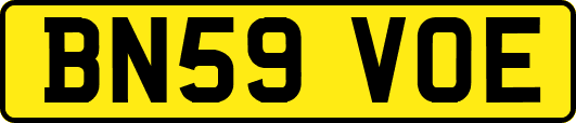 BN59VOE