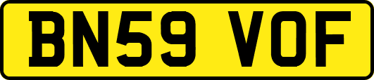 BN59VOF