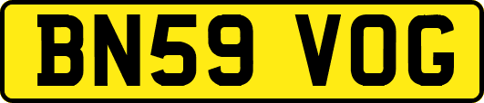 BN59VOG