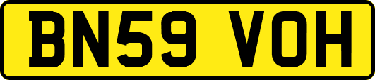 BN59VOH