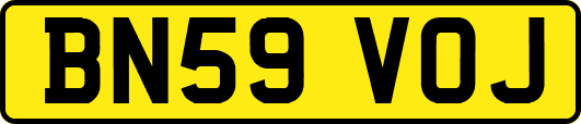BN59VOJ