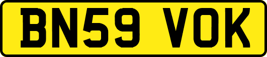 BN59VOK