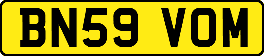 BN59VOM