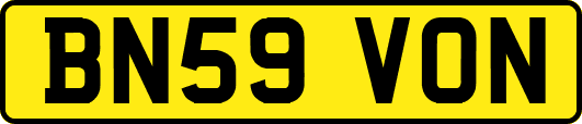 BN59VON