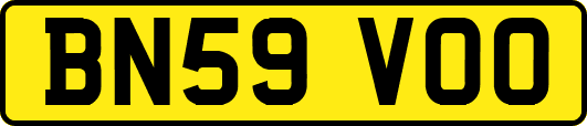 BN59VOO