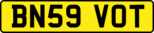 BN59VOT