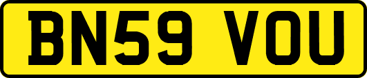 BN59VOU