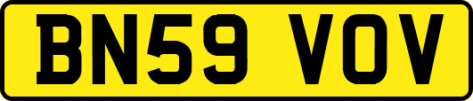 BN59VOV