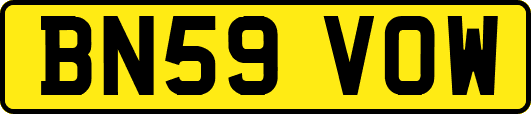BN59VOW
