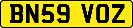 BN59VOZ