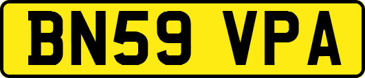 BN59VPA