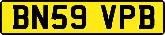 BN59VPB