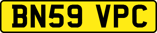 BN59VPC