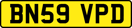 BN59VPD